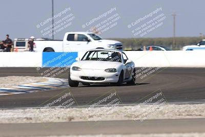 media/Oct-18-2025-Nasa (Sat) [[47b537a347]]/HPDE 3  and  4 and HPDE Intro (GR)/Turn 1/